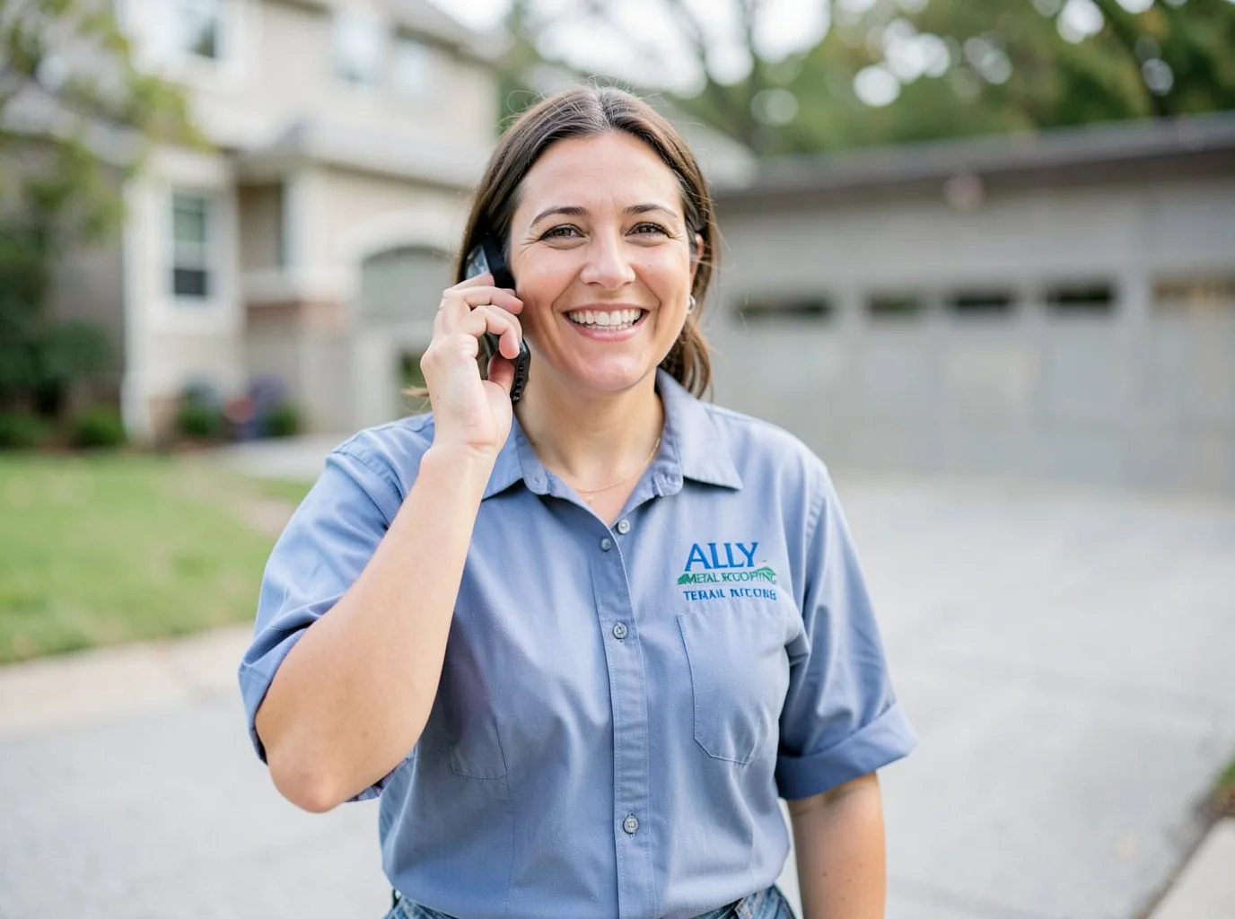 Metal Roof Installation Kimberly, OR FAQs